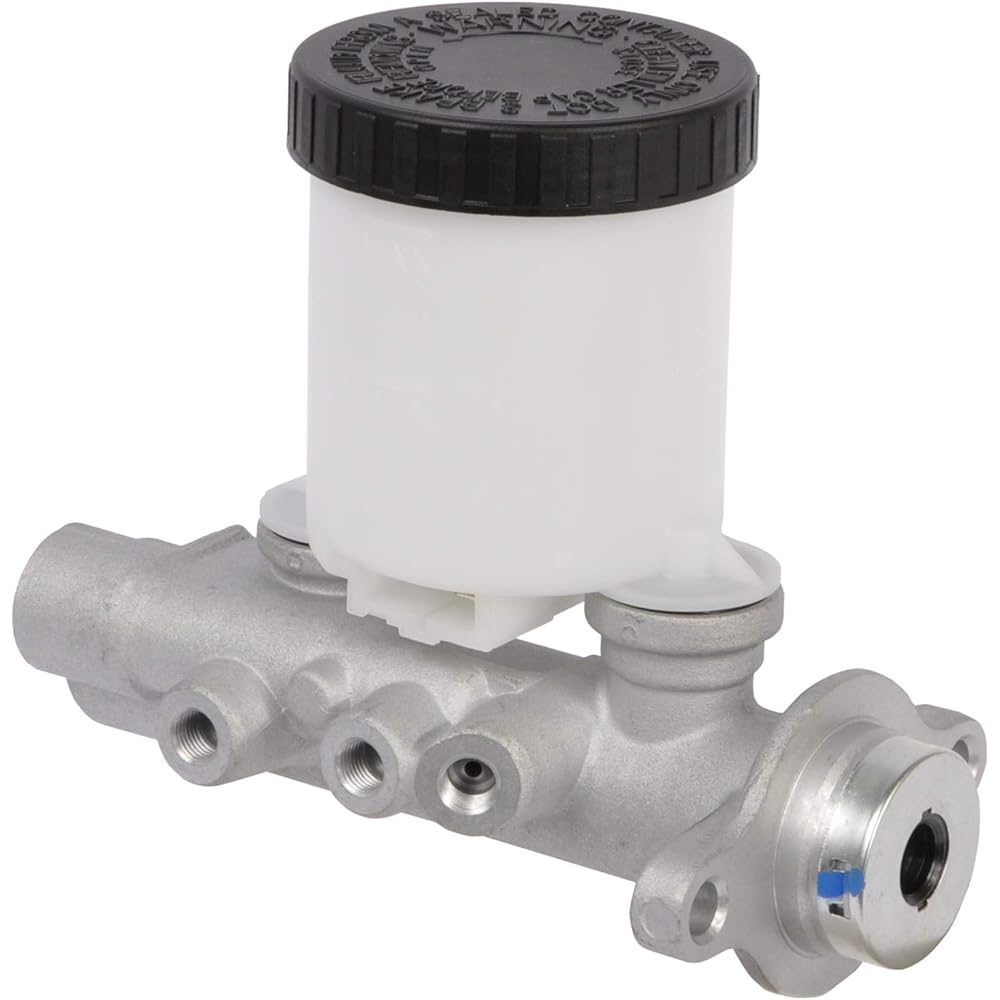 Cardone 13-2263 Brake Master Cylinder