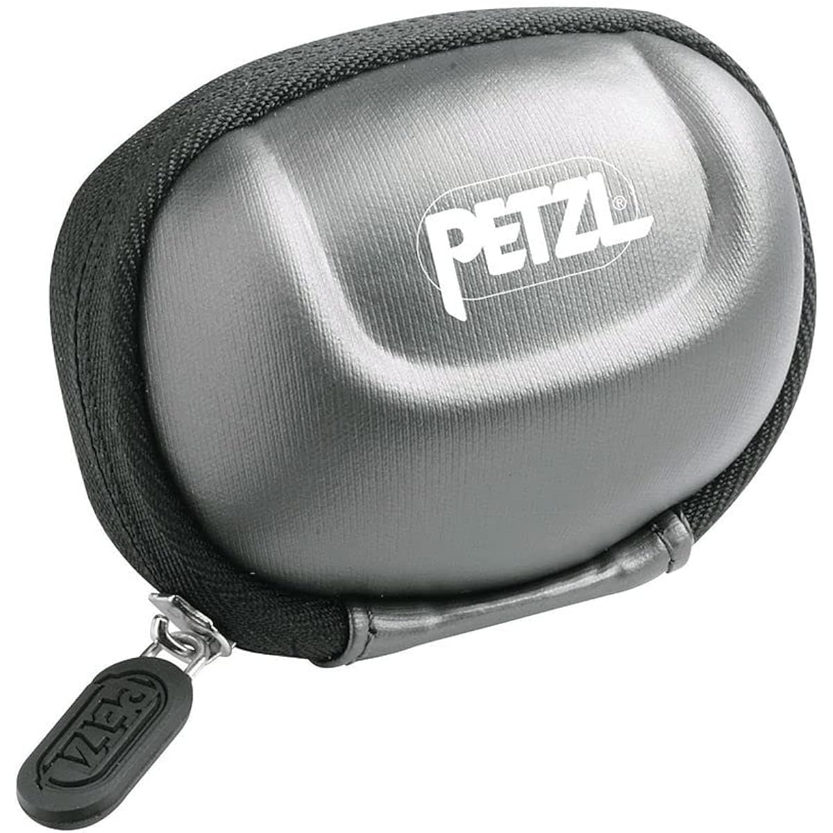PETZL Zipka Pouch 2