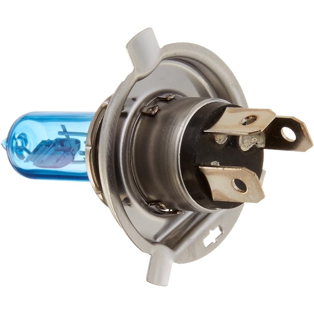 M&H Matsushima HS1/H4 12V35/35W (GH) 16AH 16AHGH Light Bulb