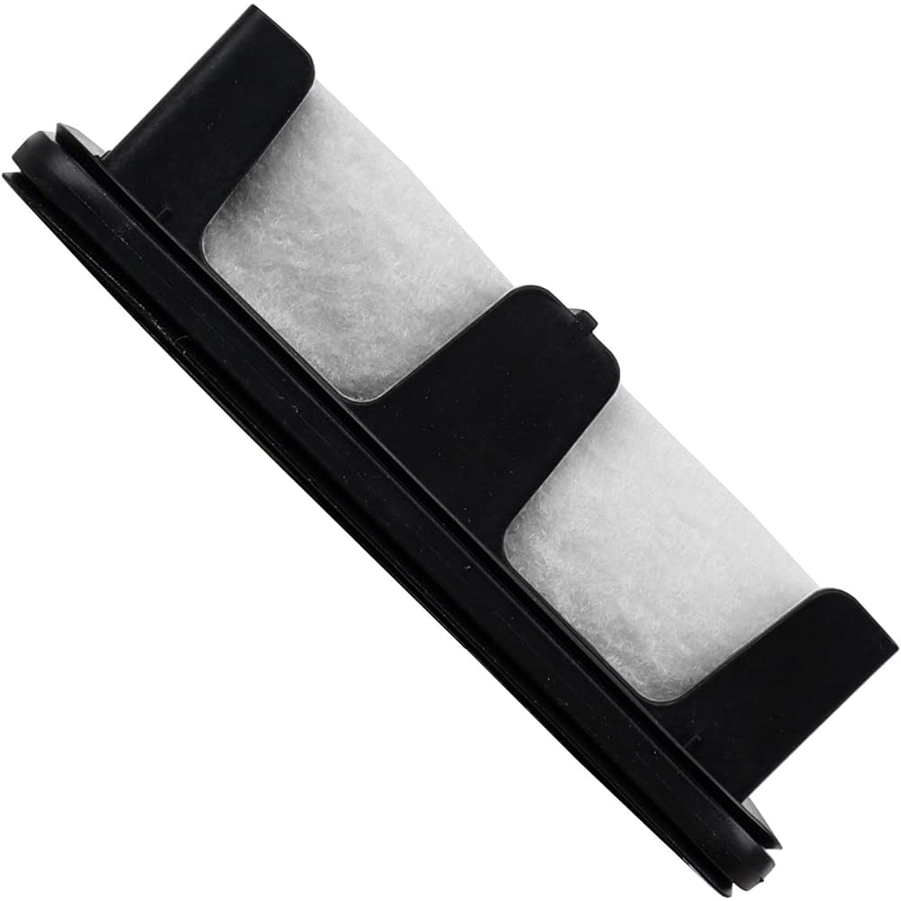 BECK ARNLEY 042-1817 Air filter