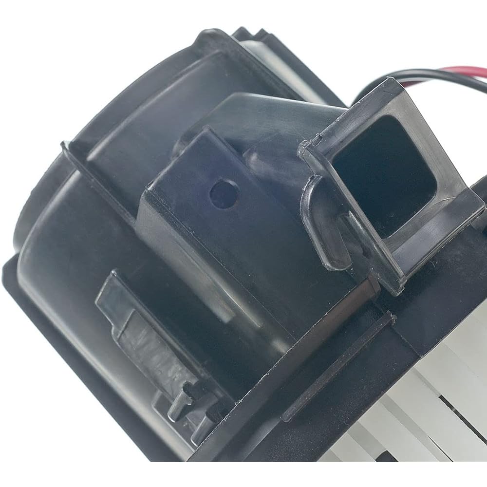 Blower Motor Assembler Mercedes-Benz C180 C250 C300 C350 C350 GLK350 2012-2015 E300 E400 E550 E63 AMG 2011-2016