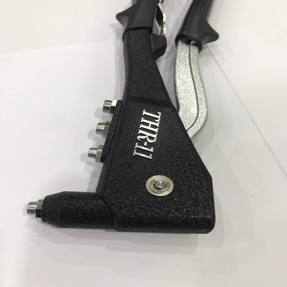 TAIYO SEIKO Hand Riveter THR-11