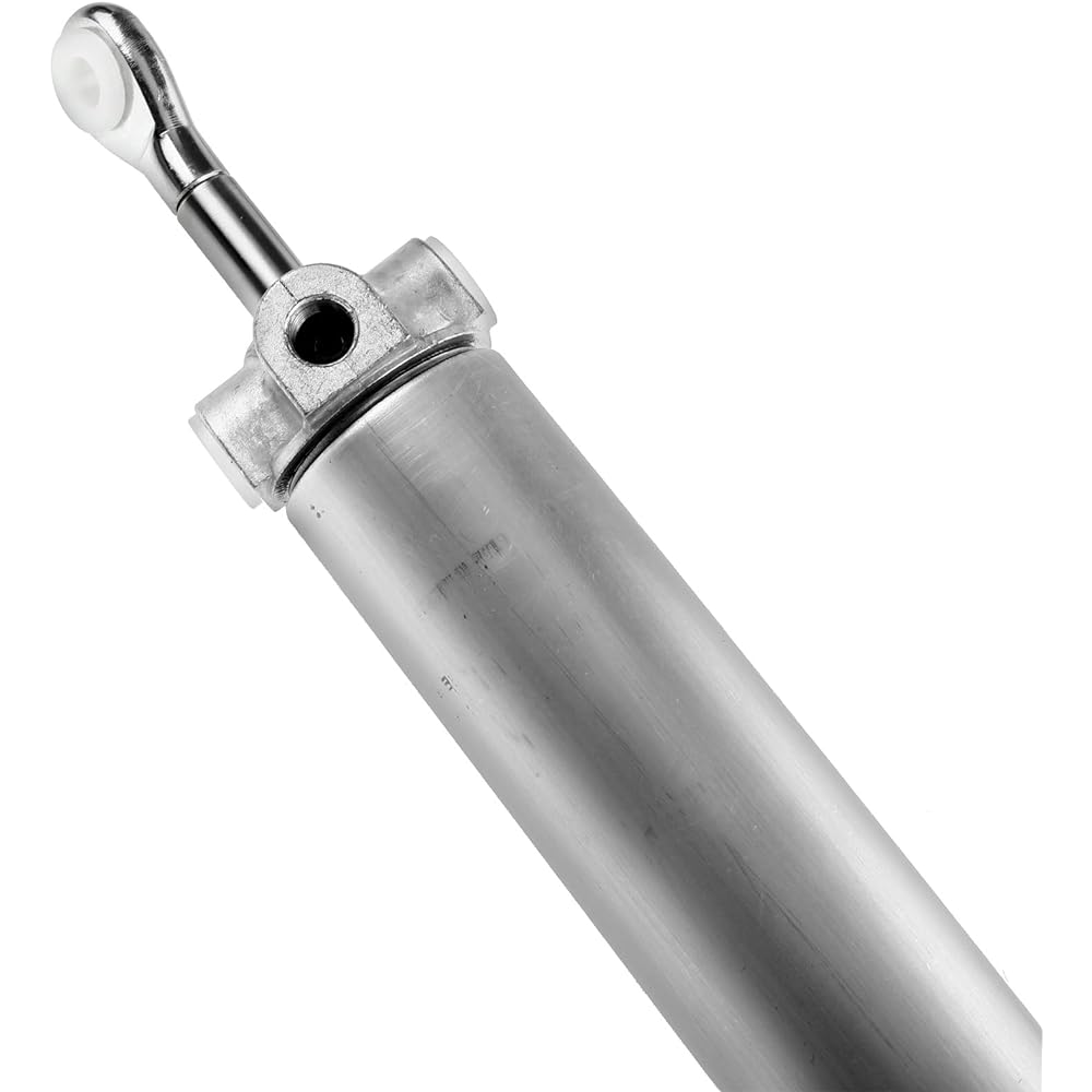 A-PREMIUM Converchable Top Hydraulic Cylinder CHRYSLER SEBRING 1996-2006 Convertible L4 2.4L V6 2.5L 2.7L 2.0L 2PC set