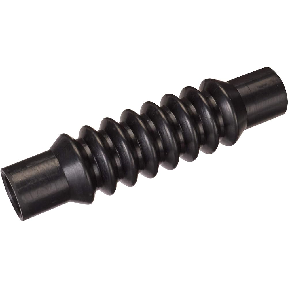 SPECTRA Premium FNH114 Fuel Filler Hose