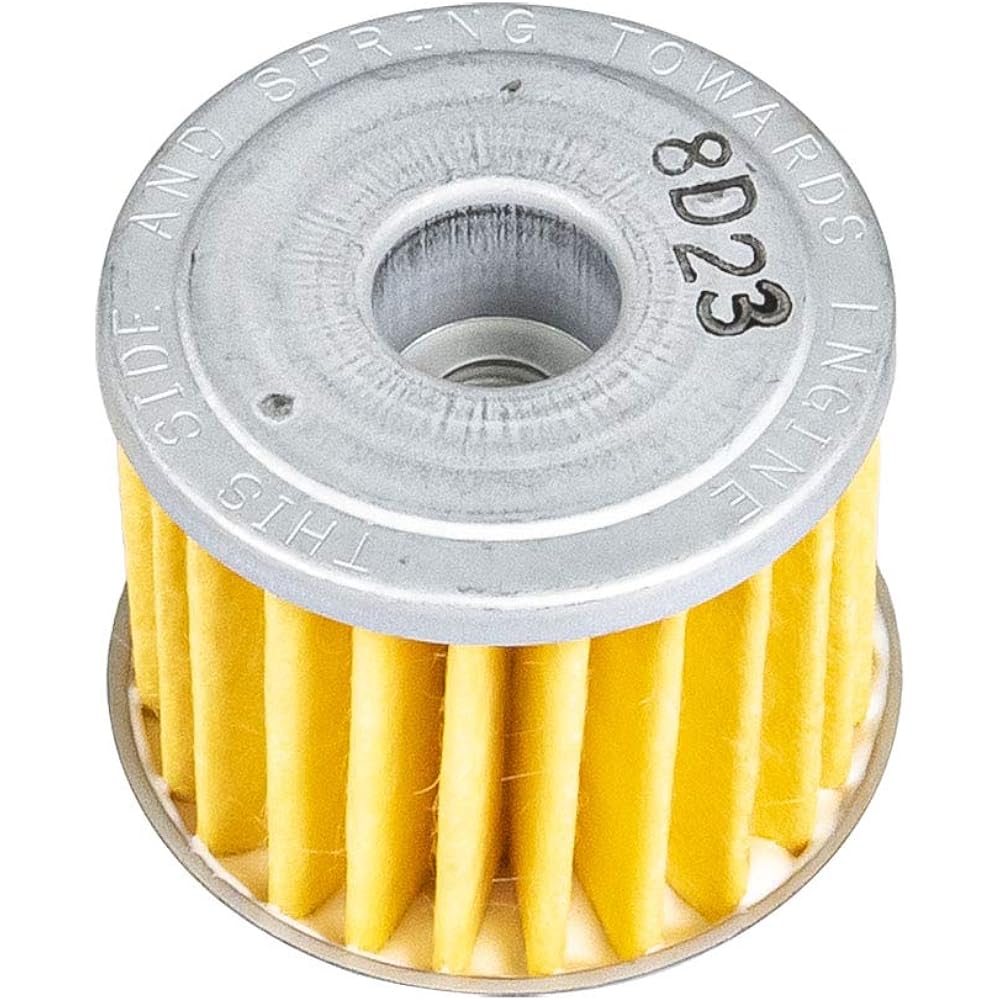 Honda 15412-MEN-671 Filter engine oil 15412-MEN-671