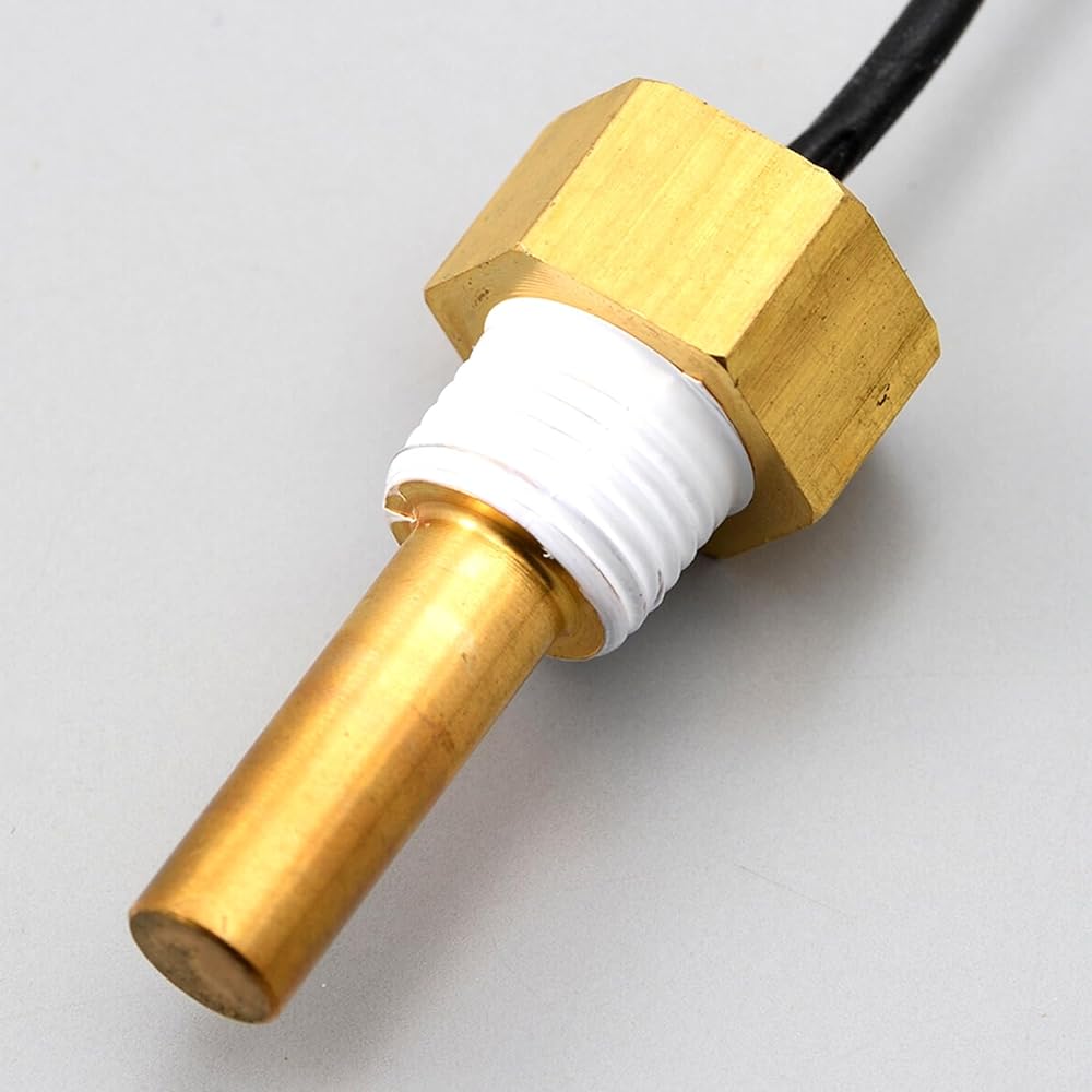 Daytona Thermosensor 73850