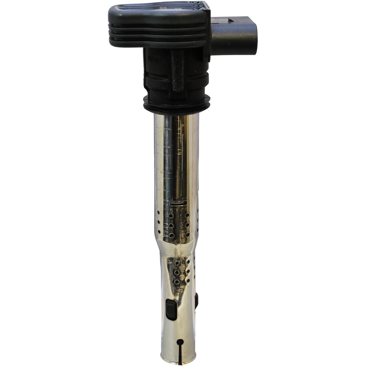 Denso Ignition Coil Direct 673-9303