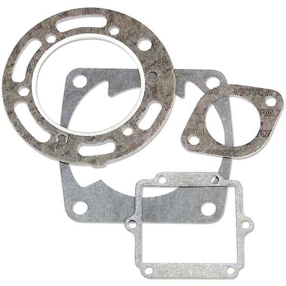 COMETIC C7109 High -performance off -road gasket/seal