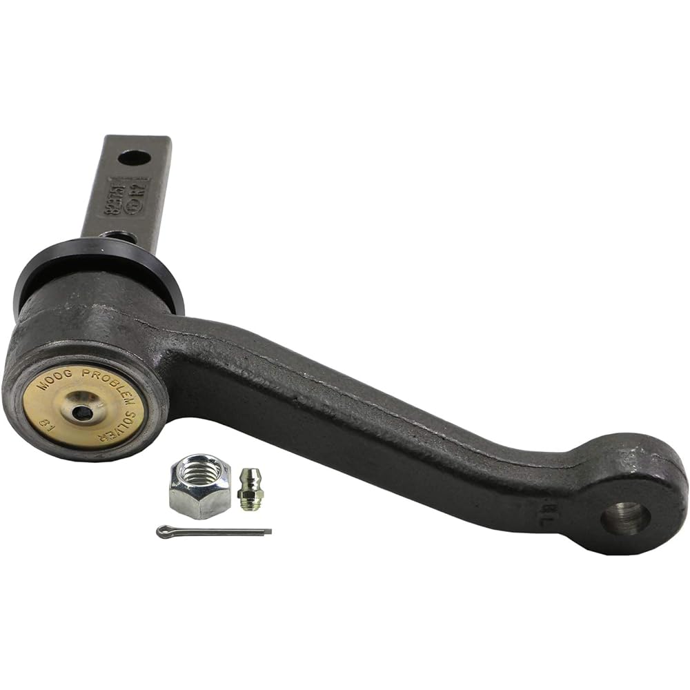 MOOG INDUSTRIES INC. K6187T IDLER ARM