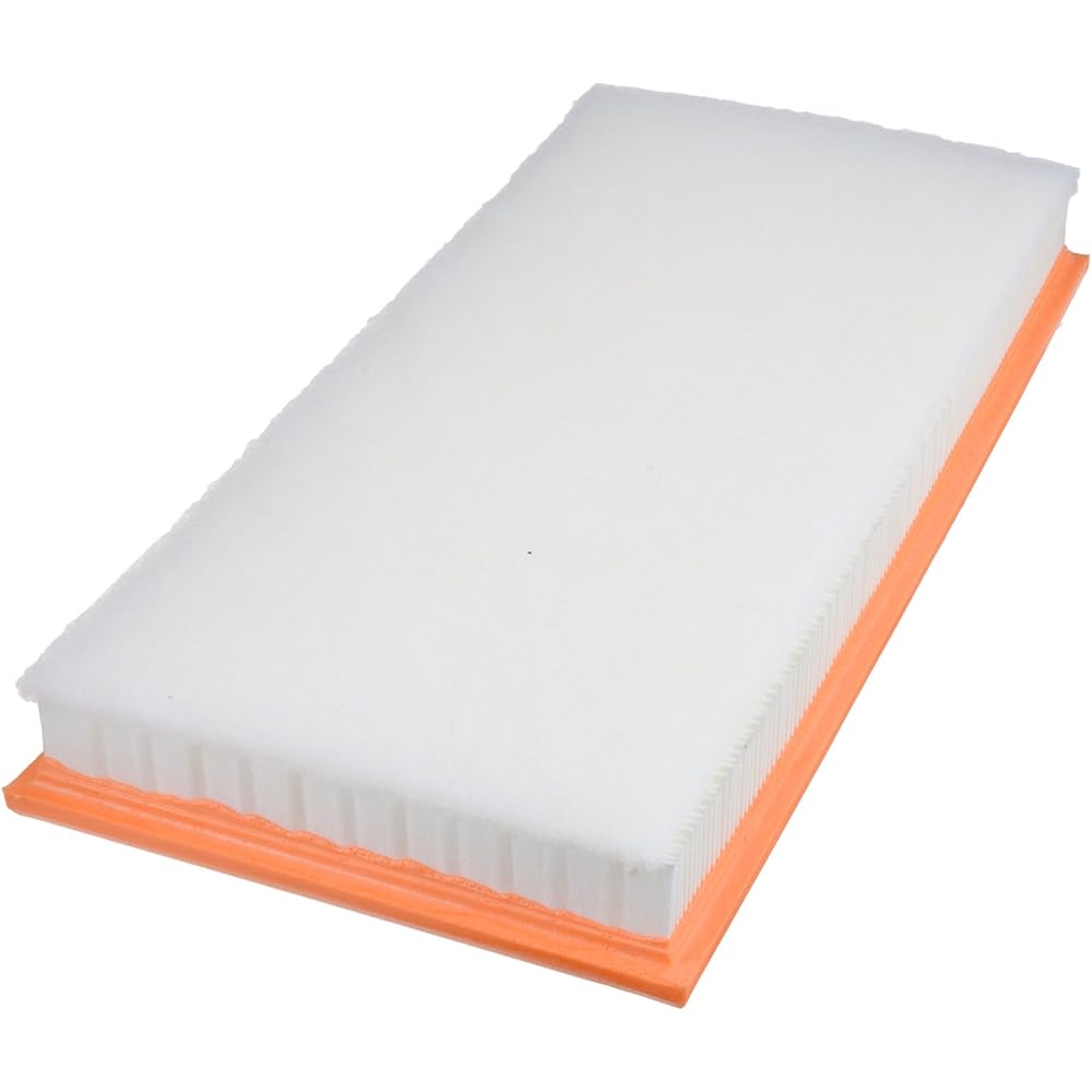 Fram CA8127 Extra Guard Flexible Panel Air Filter