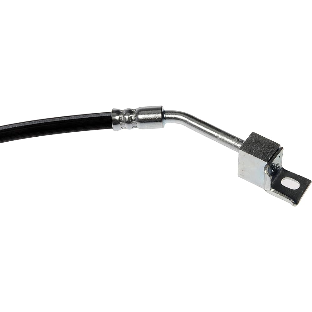 Dorman H620190 Hydraulic Brake Hose