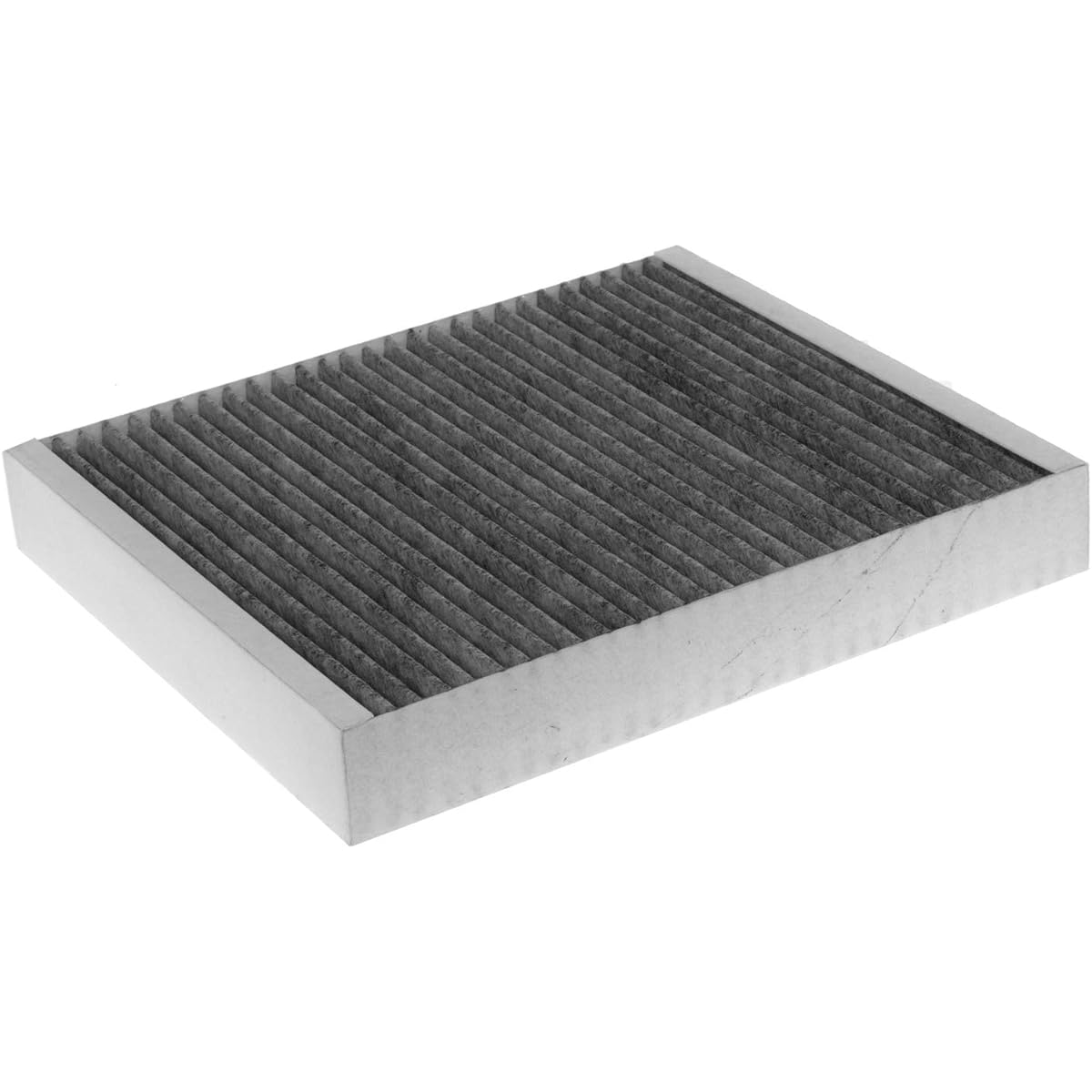 ACDelco CF1197C Professional Cabin Air Filter
