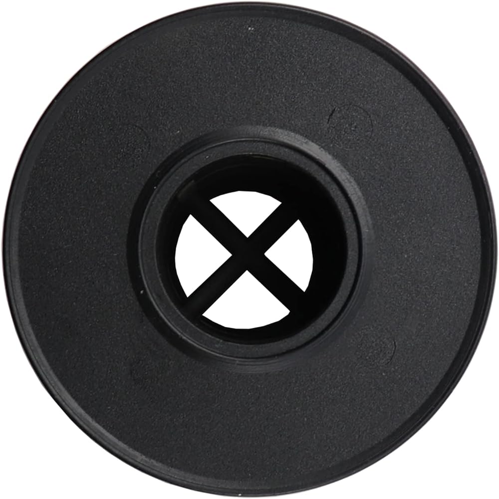 BECK ARNLEY 041-0856 Oil Filter