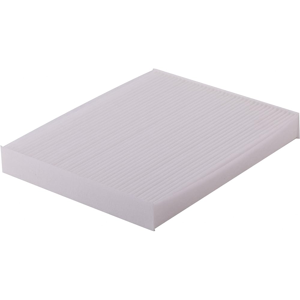 PG CABIN Air Filter PC4753 | 2007-12 Compatible with Hyundai Bellacles