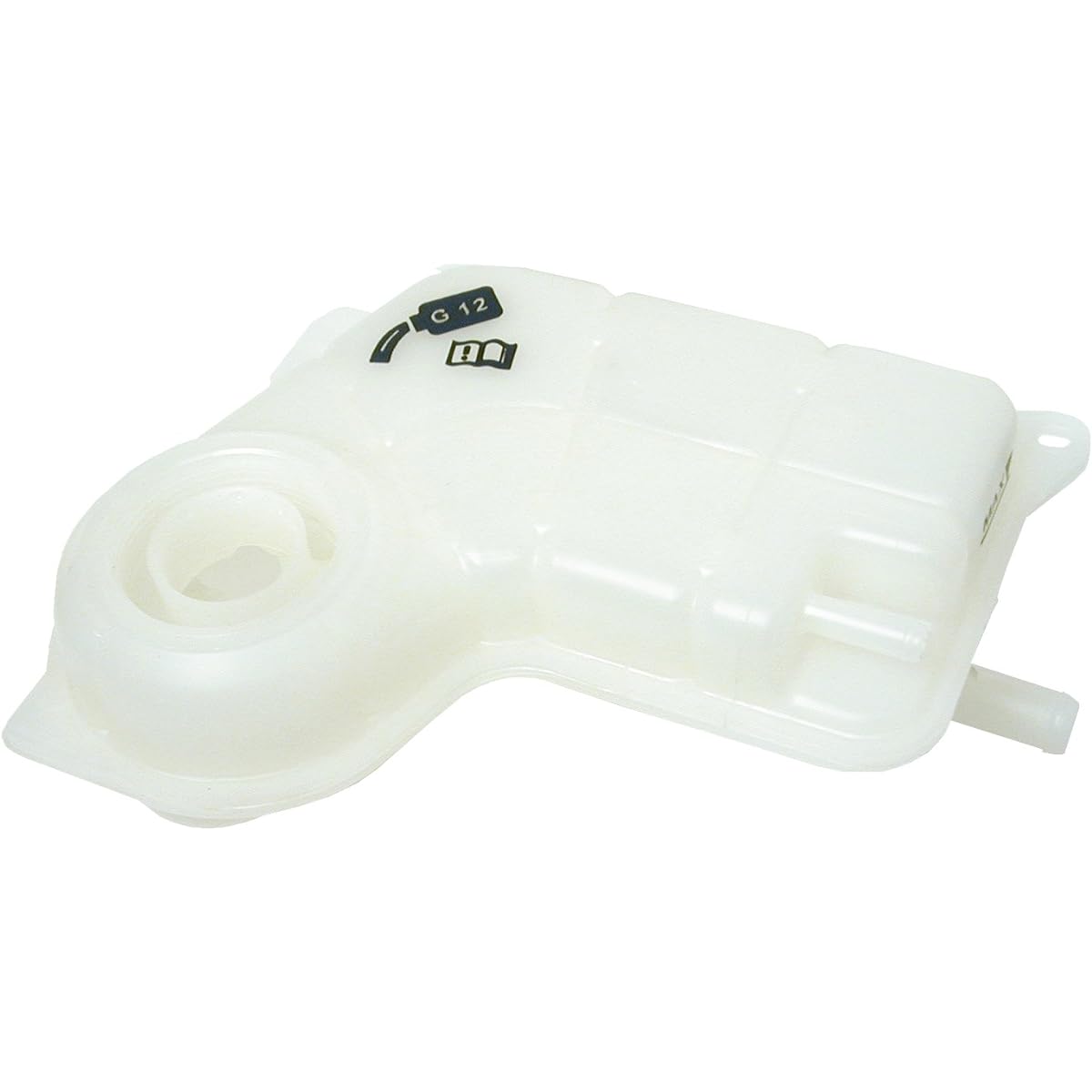 URO PARTS 8e0 121 403 Extended tank