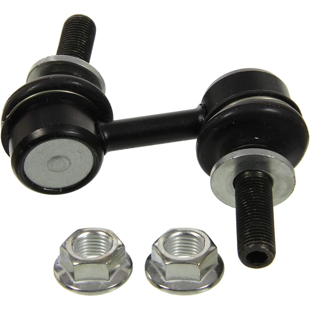 MOOG K750422 Stabilizer Bar Link Kit
