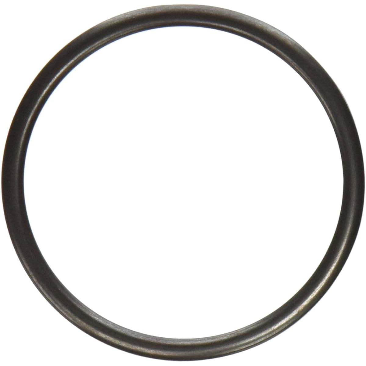 MAHLE F12387 Catalyst converter gasket