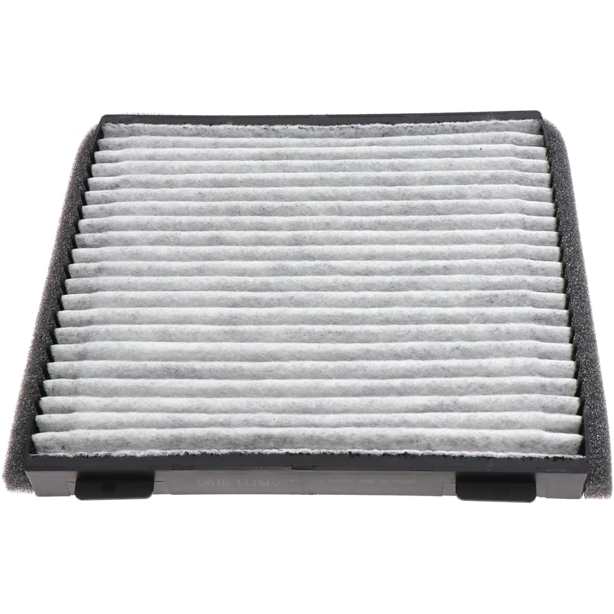 TYC 800032C VOLVO 40 Series replacement cabin air filter