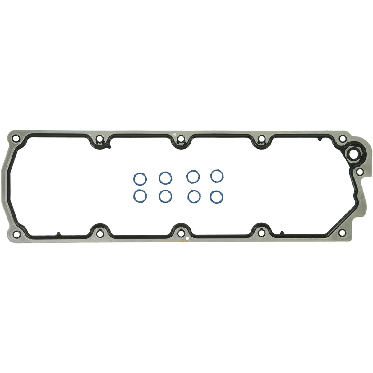 FEL-PRO MS 96169 Intake Mani Hold Gasket Set