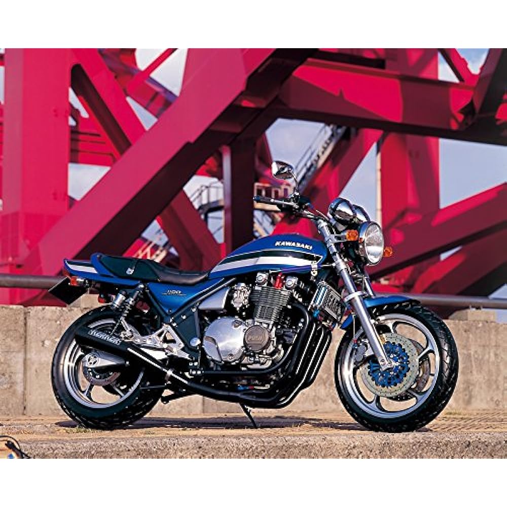 POSH Motorcycle Supplies LED Tail Light Dark Red ZEP1100 032090-96