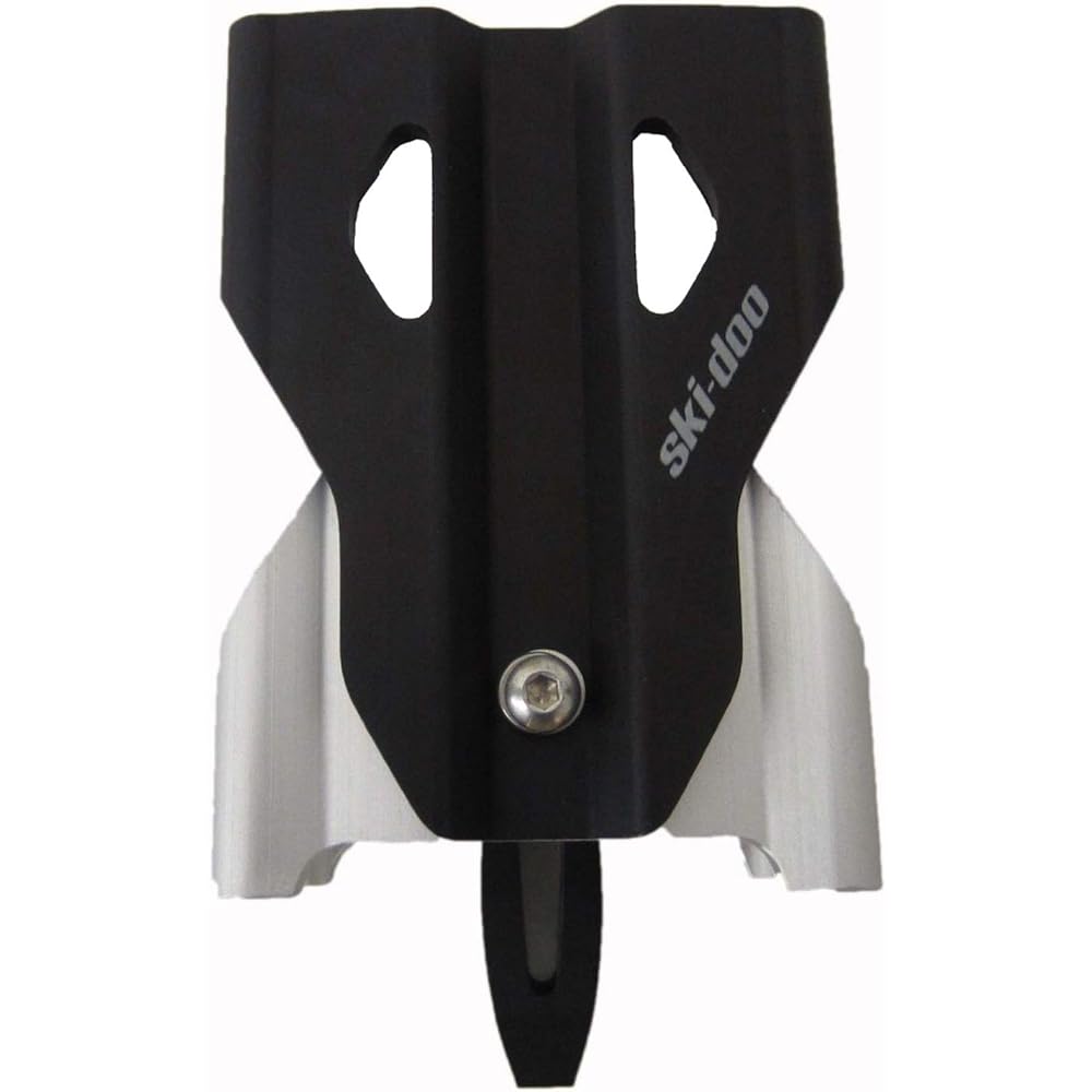 BRP SKI-DOO Adjustable Rizer for Straight Handlebar 860200634