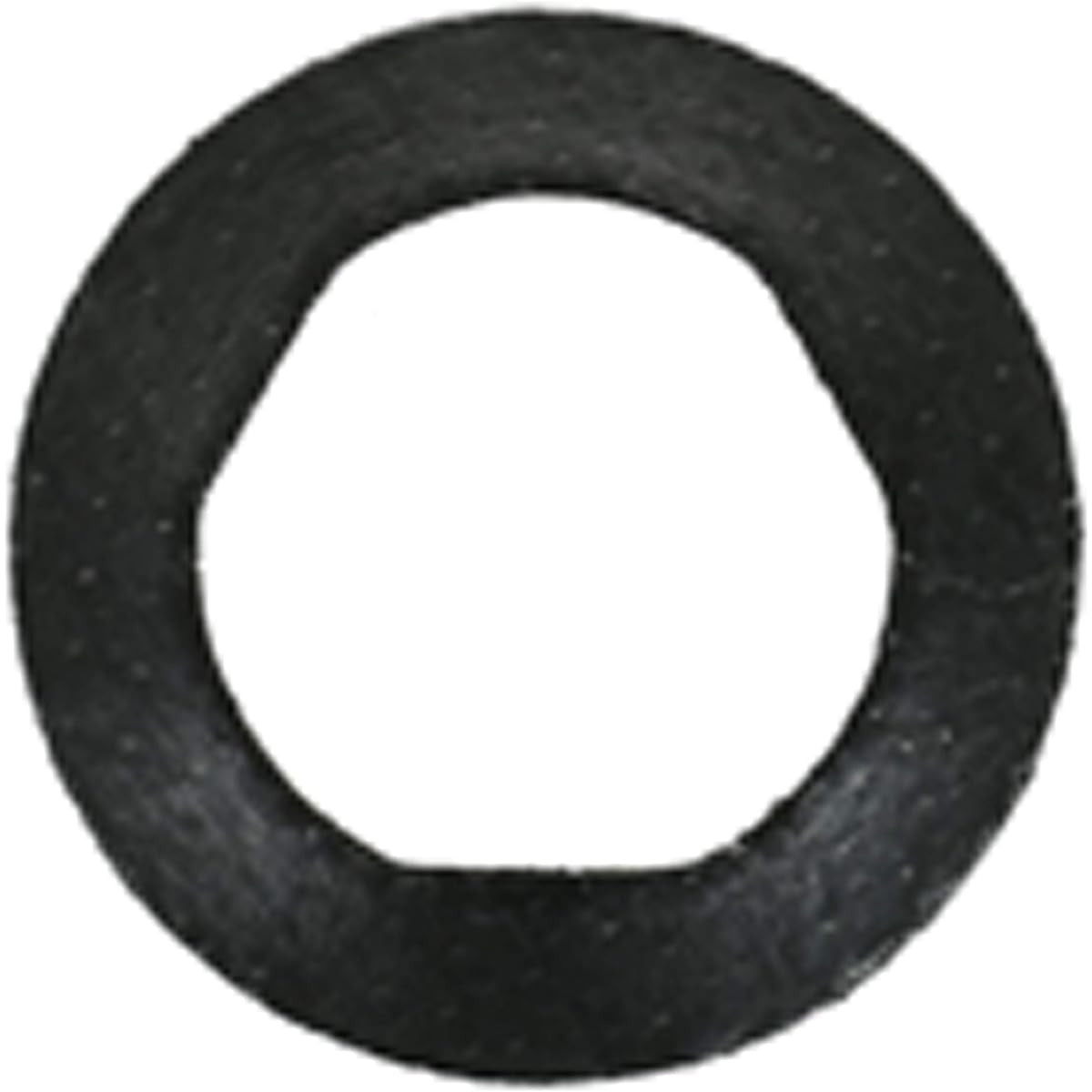 FEL-PRO 73014 EGR gasket
