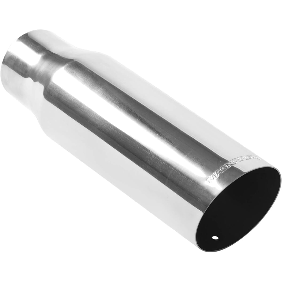 Magnaflow 35205 Stainless steel exhausted chips
