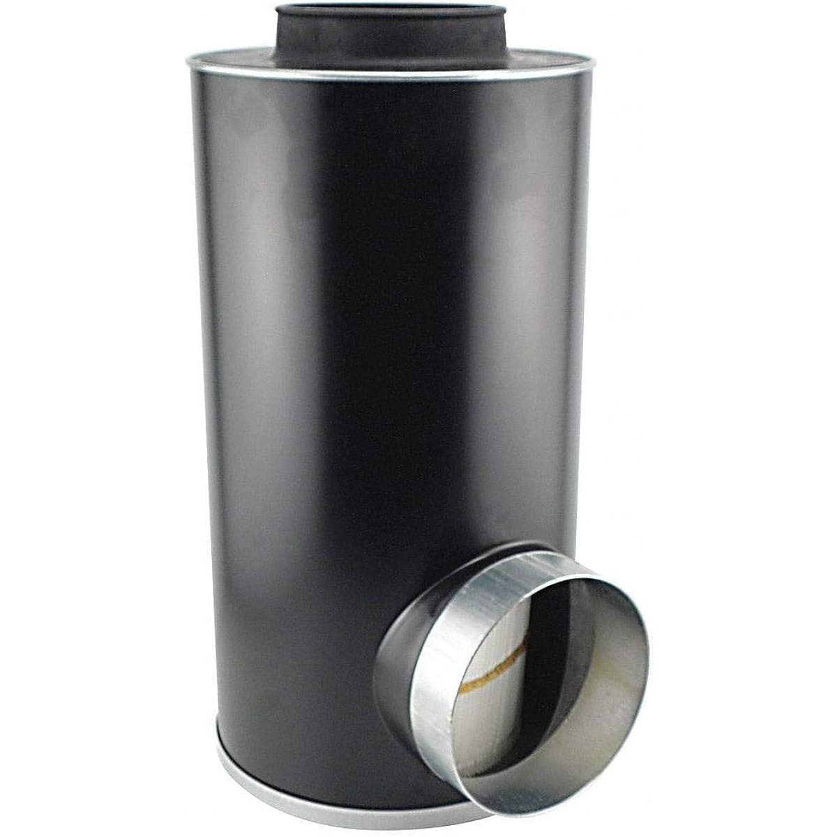 BALDWIN PA3493 Highly durable air element