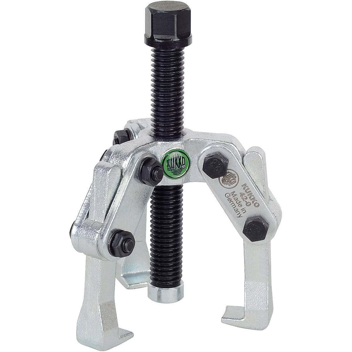 KUKKO battery terminal puller 60mm 42-0