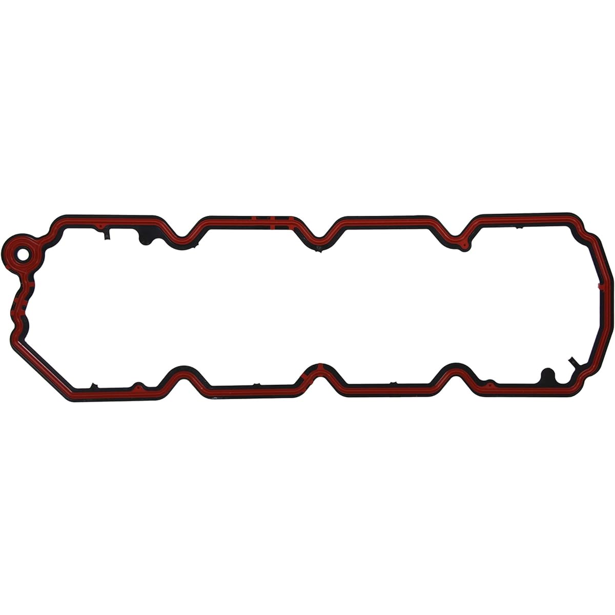 Fel Pro MS 96857 Fucking Manifold Gasket Set