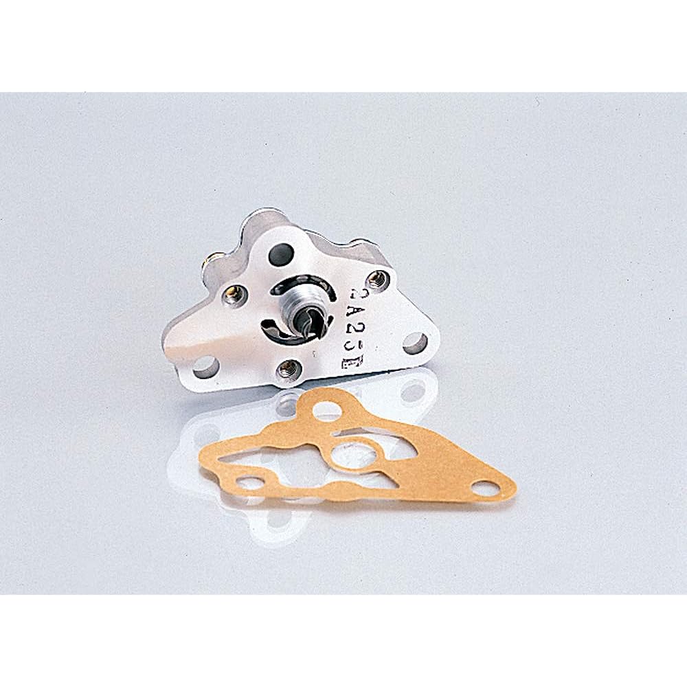 KITACO 331-1083400 Ultra Oil Pump Kit, Monkey (MONKEY), Gorilla, Dachs, Magna 50, Little Cub 50, etc