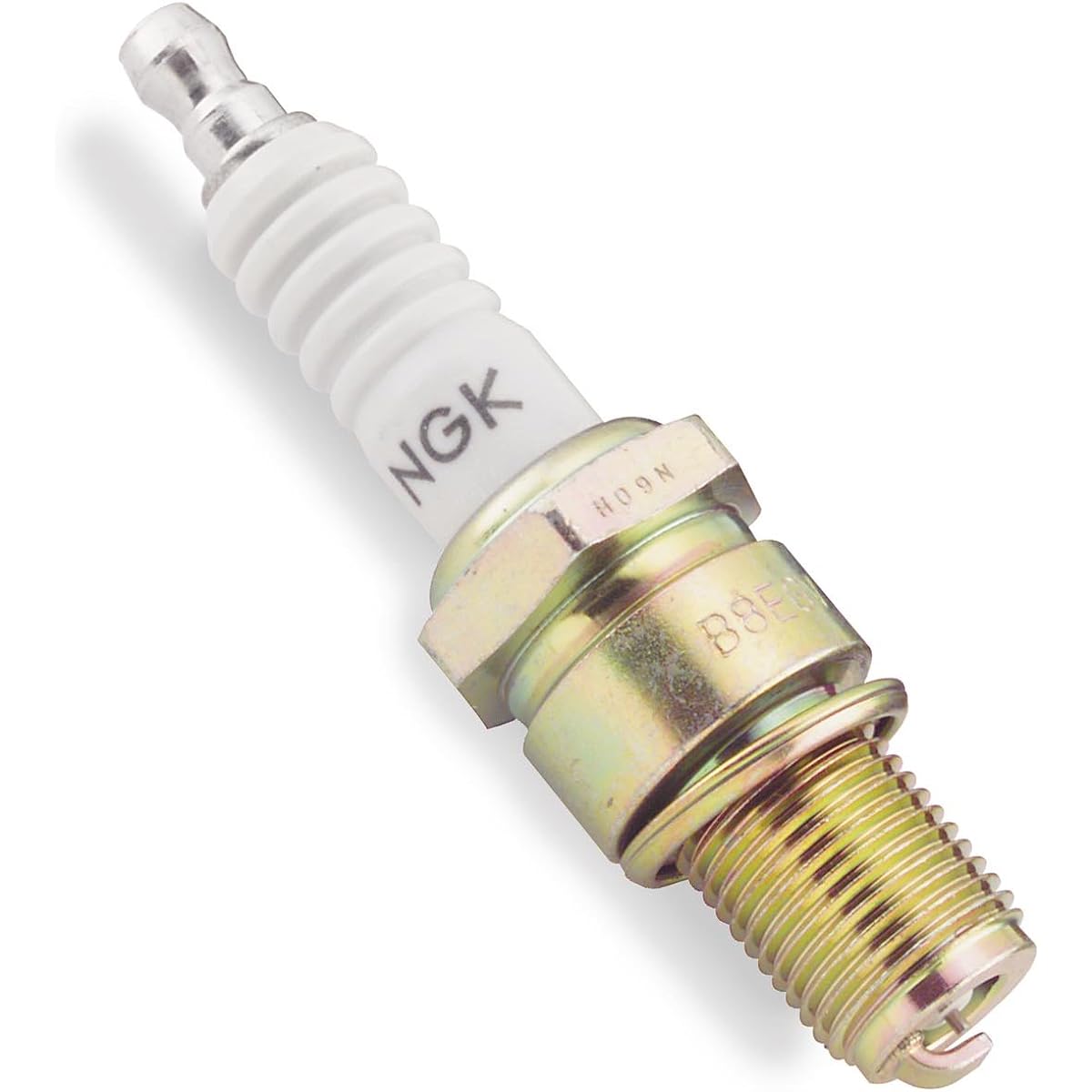 NGK 5958 CPR6EB-9 Standard spark plug