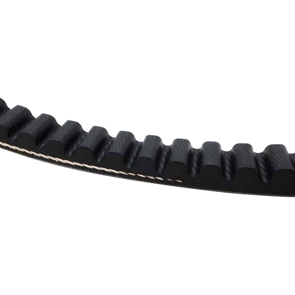 KITACO Kevlar Drive Belt DIO, Live DIO-ZX, Giorno, Jog, Jog DX, Vino, etc. 465-1077300