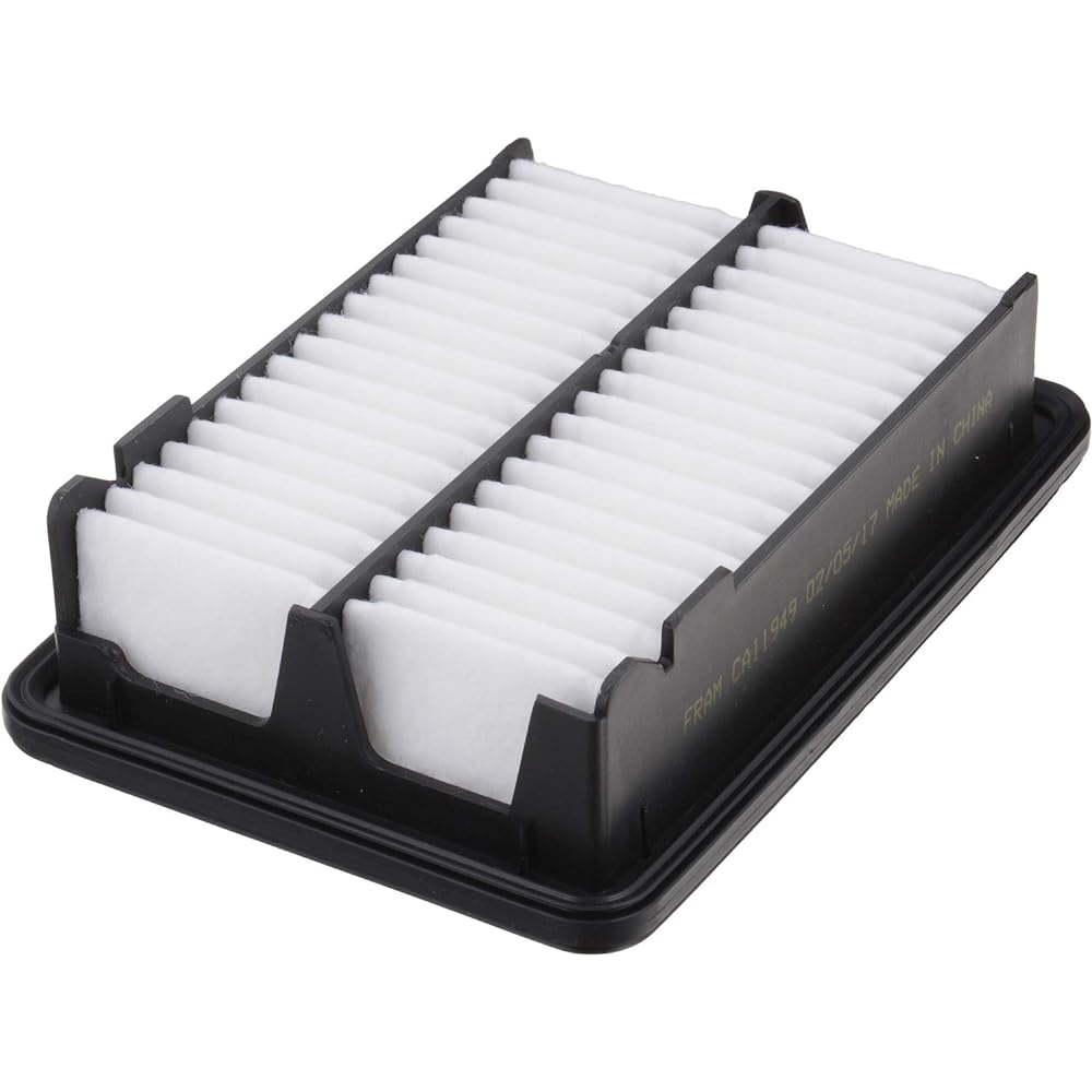 FRAM CA11949 Extra Guard Rigid Panel Air Filter