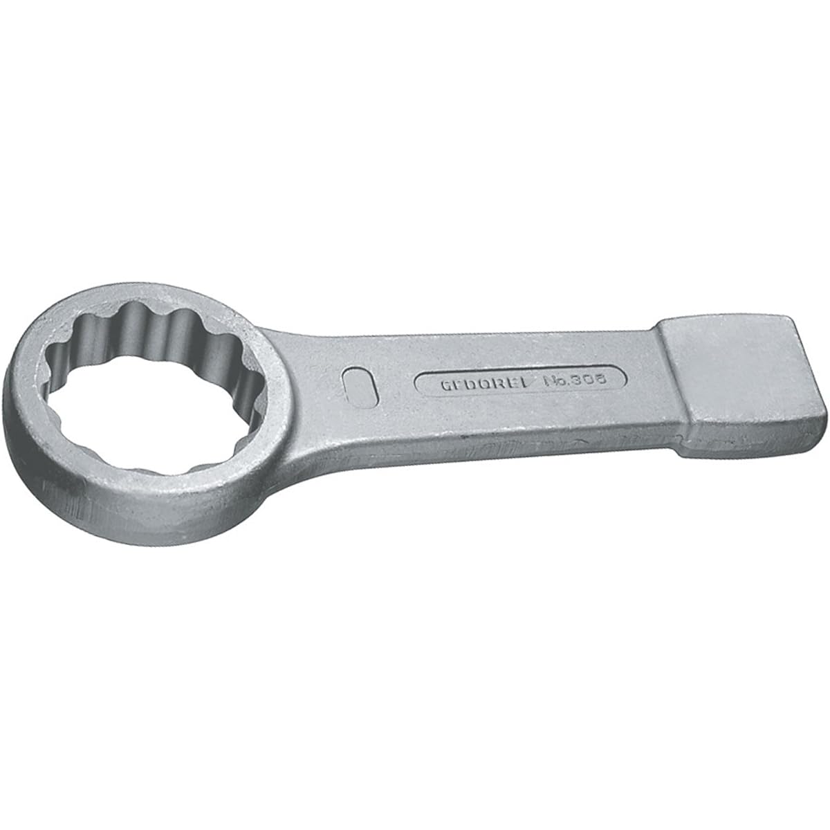 Gedore Impact Box Wrench 50mm 6475860