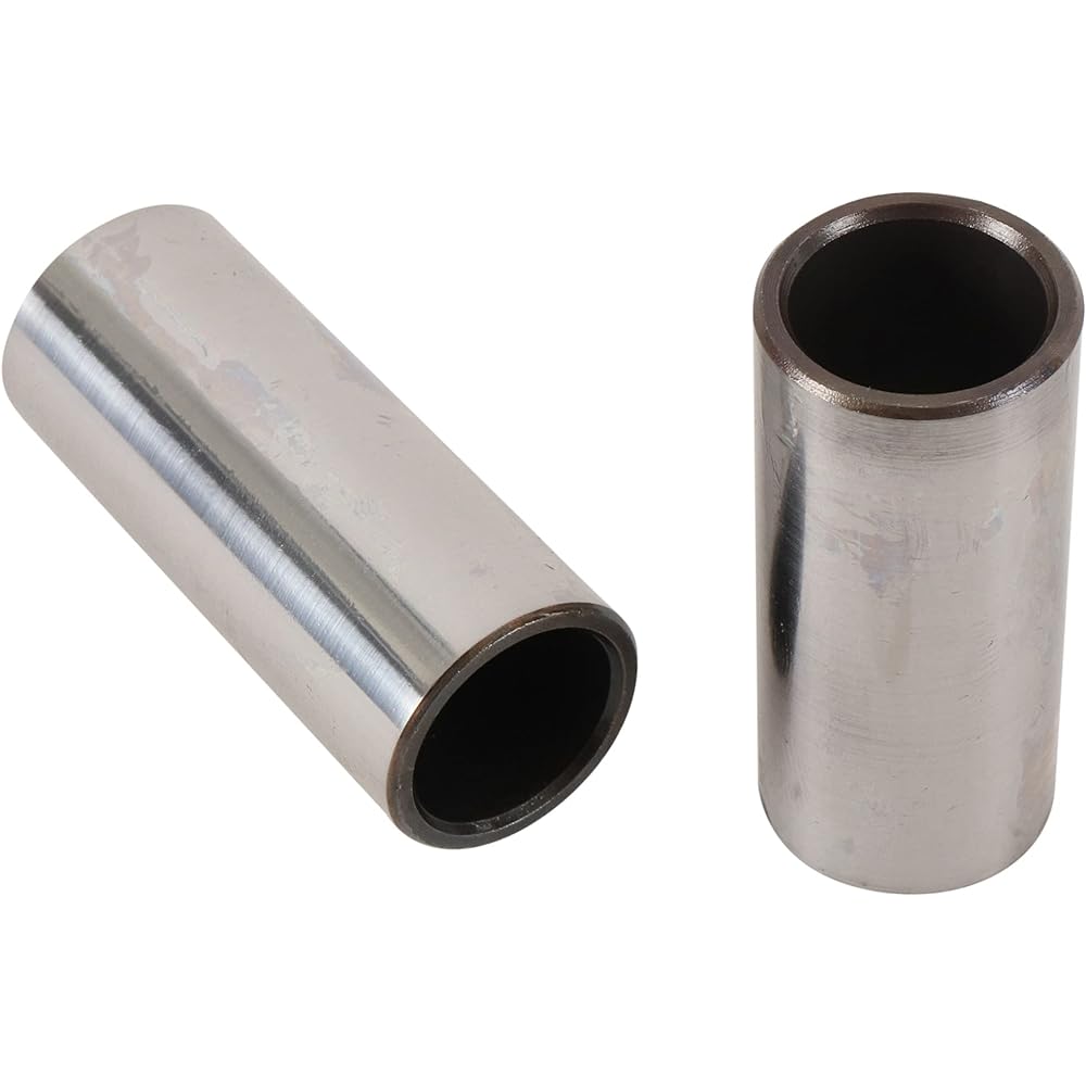 SWINGARM KIT, CR250 02