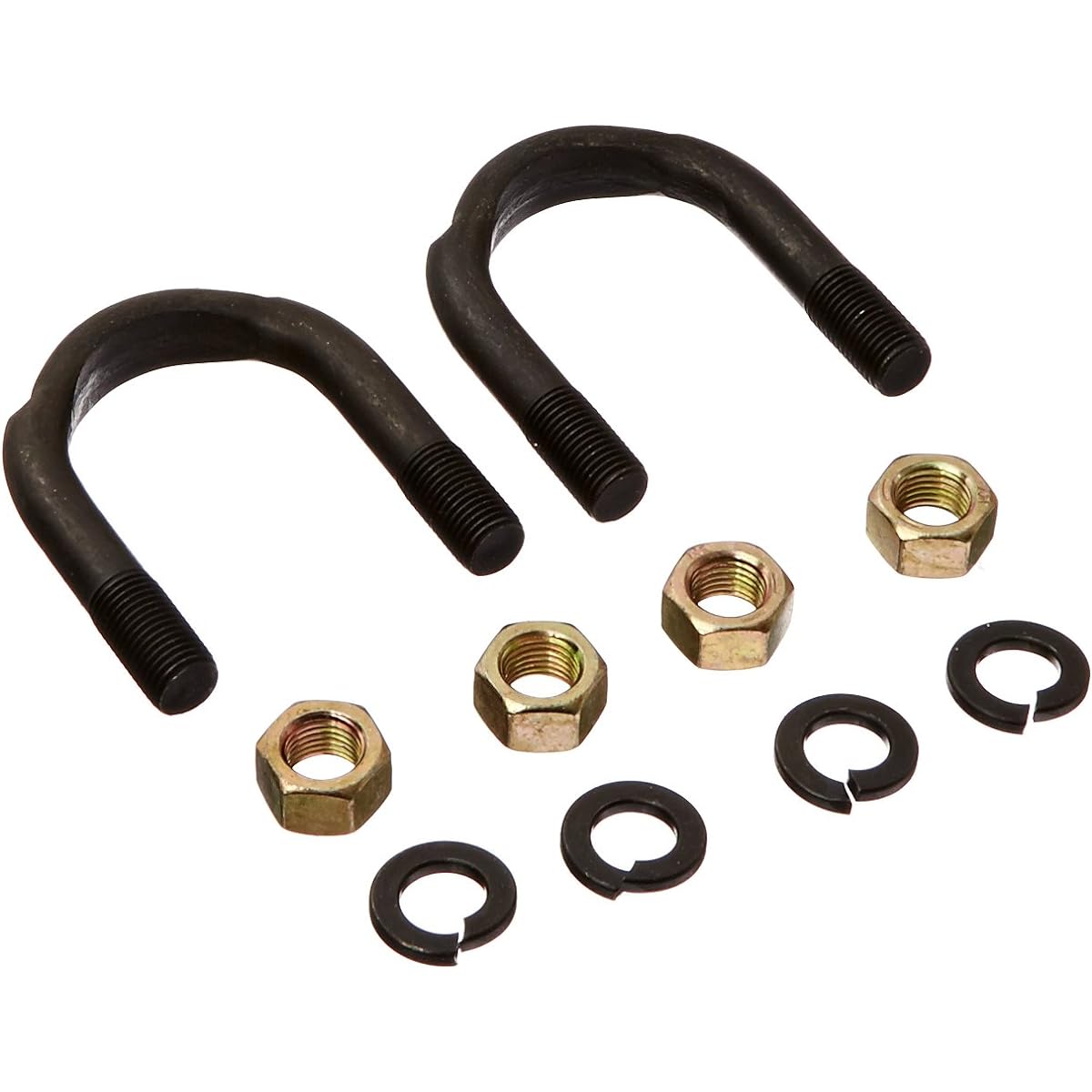 Spicer 3-94-18X U Bolt Kit