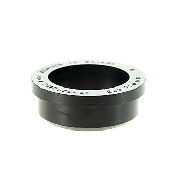 SEA-DOO OEM Gromet 293720008