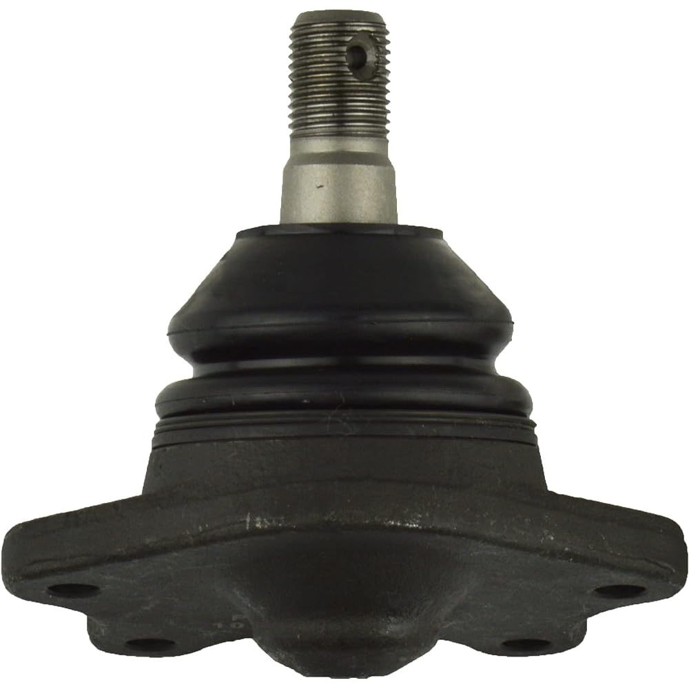 PROFORGED 101-10256 Grease Front Upper Ball Joint -4WD
