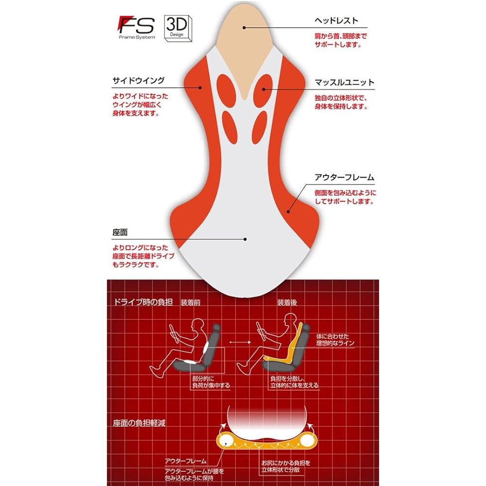 Mission-Praise Mission Prize River Porto Deen RSD-1 Blue -