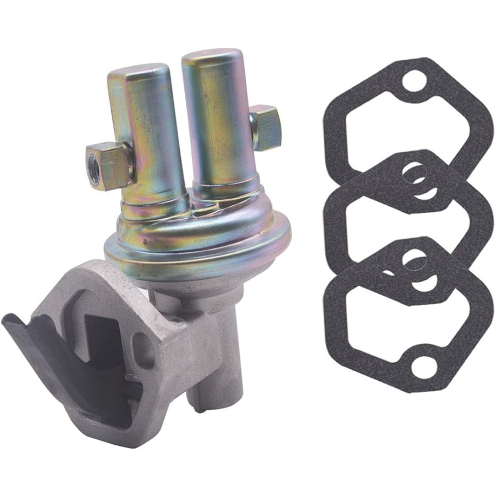 Re42211 RE43274 Fuel Pump replacement John Deere 510 670 7200 7400 3300 3300 2250