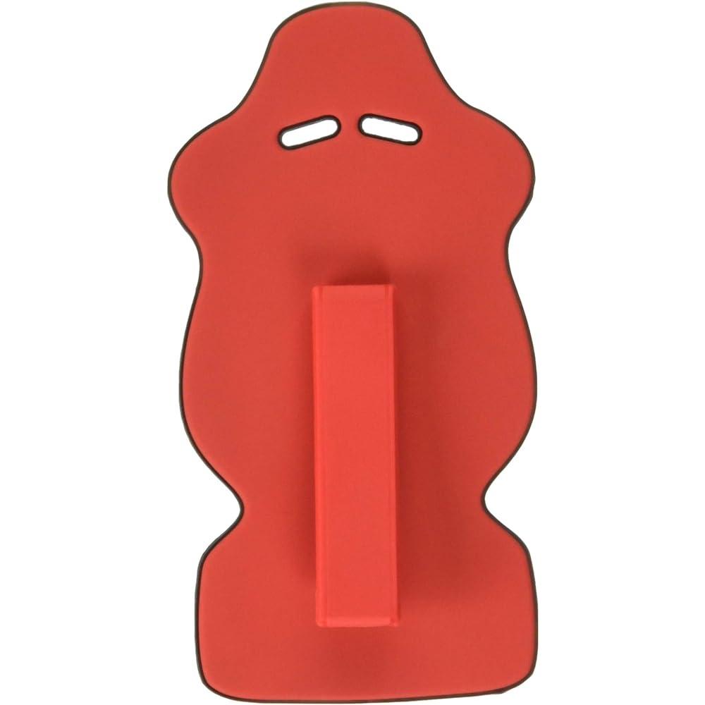 TRD Smartphone Stand 08235-SP060 08235-SP060