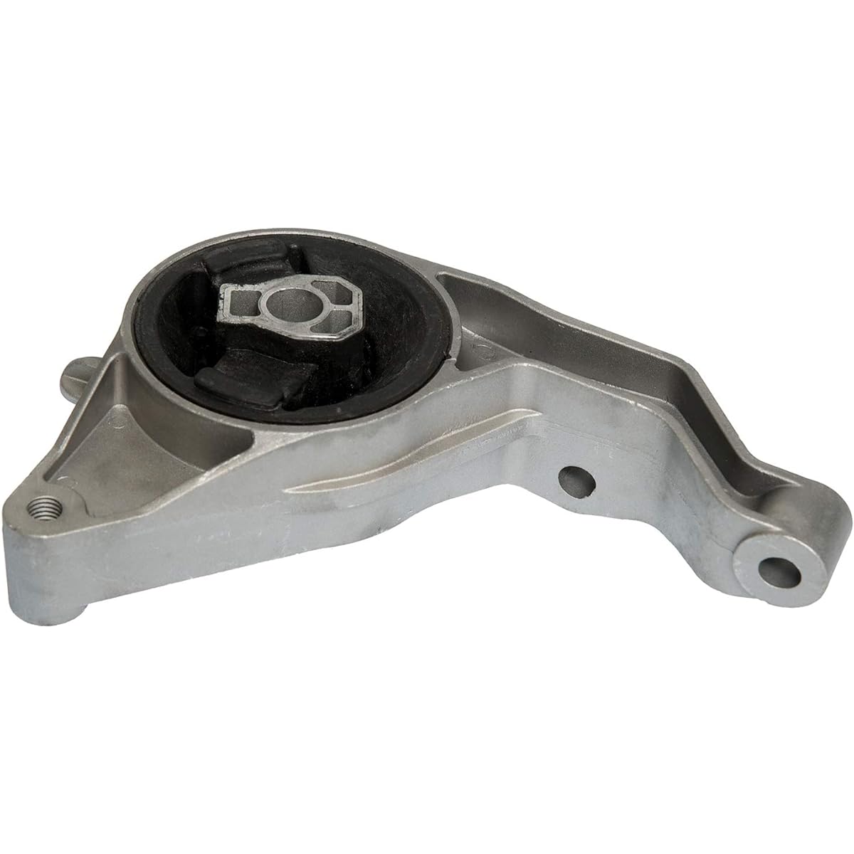 Westar EM-3081 Transmission mount