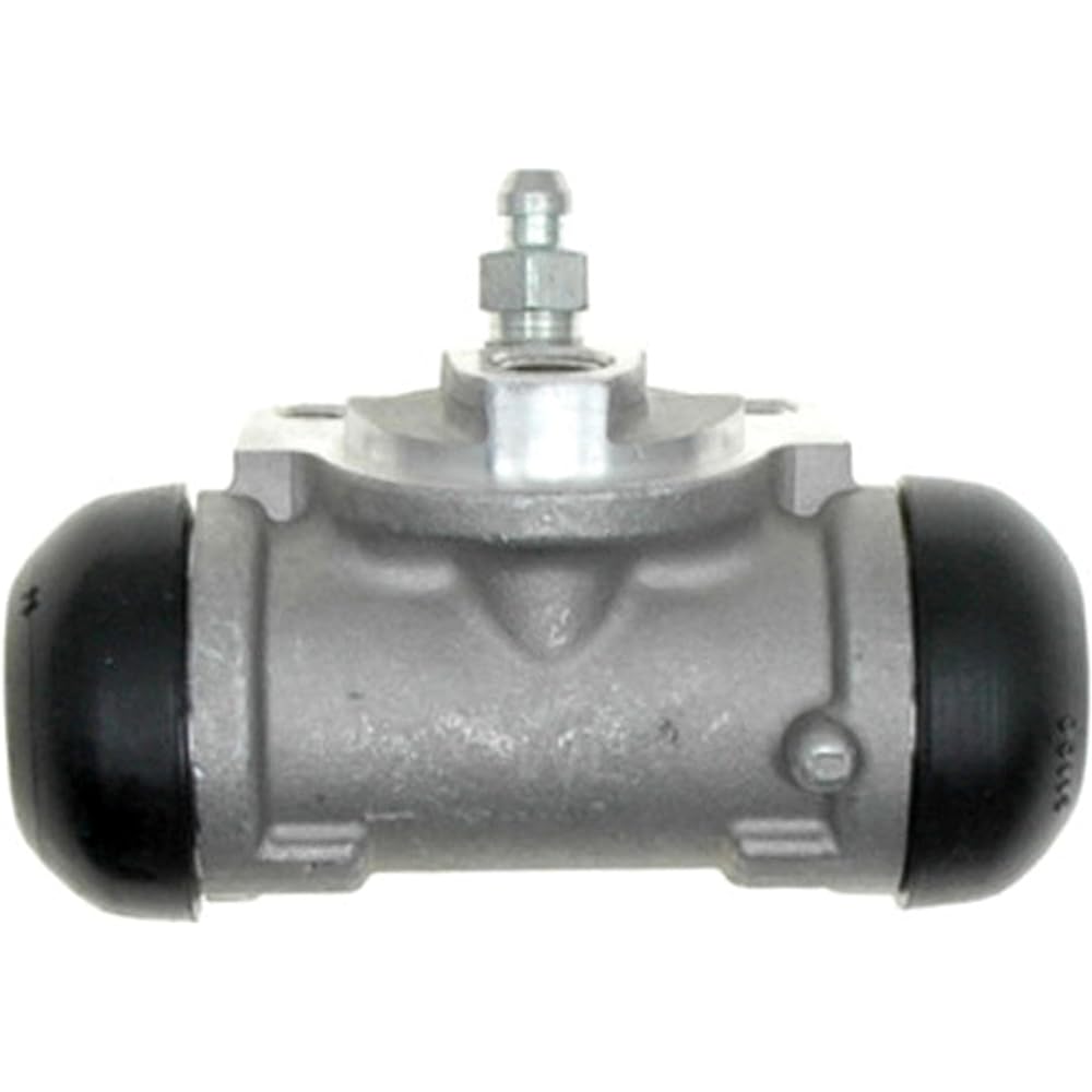 ACDelco 18E1396 Professional Rear Drum Brake Wheel Cylinder