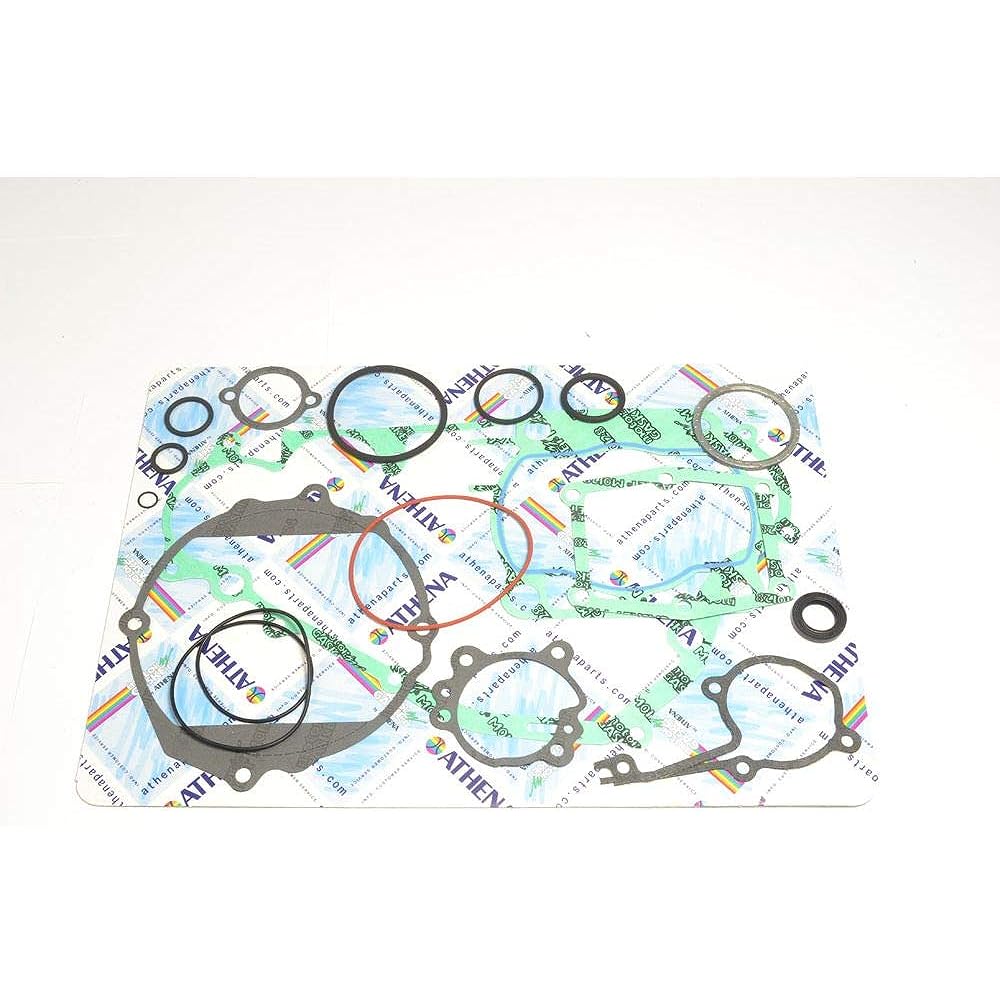 ATHENA (P400485850253/1) Engine gasket kit