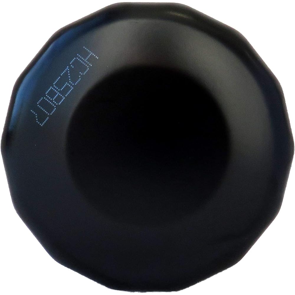 Mazda (PE01-14-302A) Oil Filter Cartridge