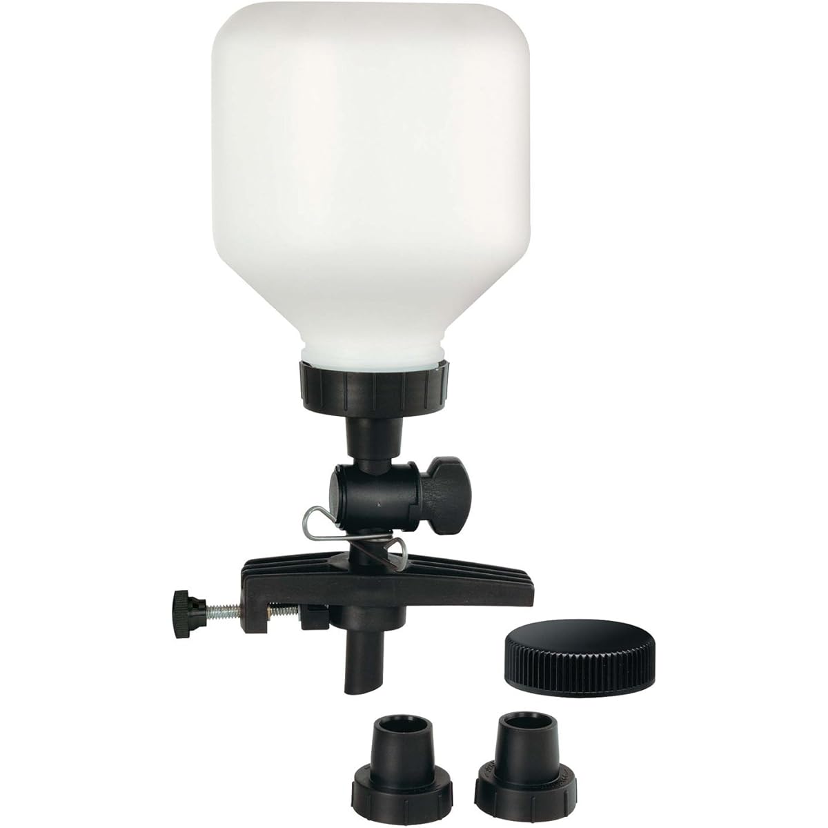 MITYVAC MVA6832 Clamp -on Automatic refilling kit