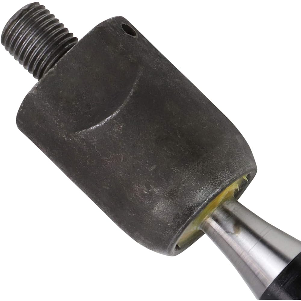 BECKARNLEY 101-7738 With Inn Tilod End Boot Kit