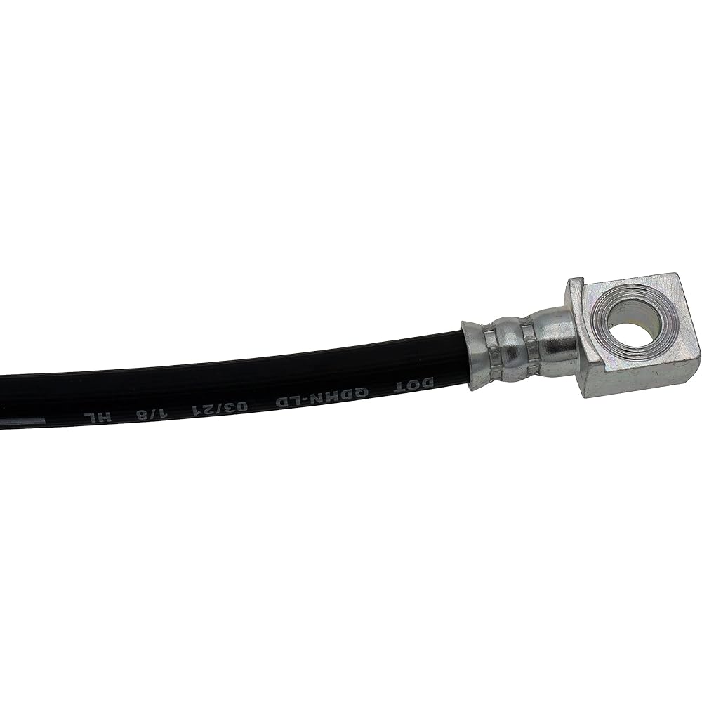 Dorman H620472 Hydraulic Brake Hose