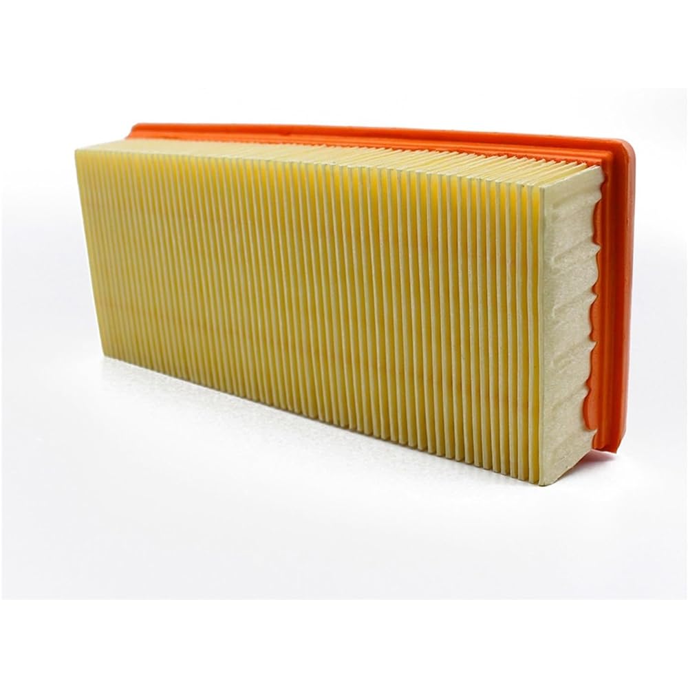 BM & W K1600GT K1600GTL K1600 GTL 2011-2018 for motorcycle bleacher filter